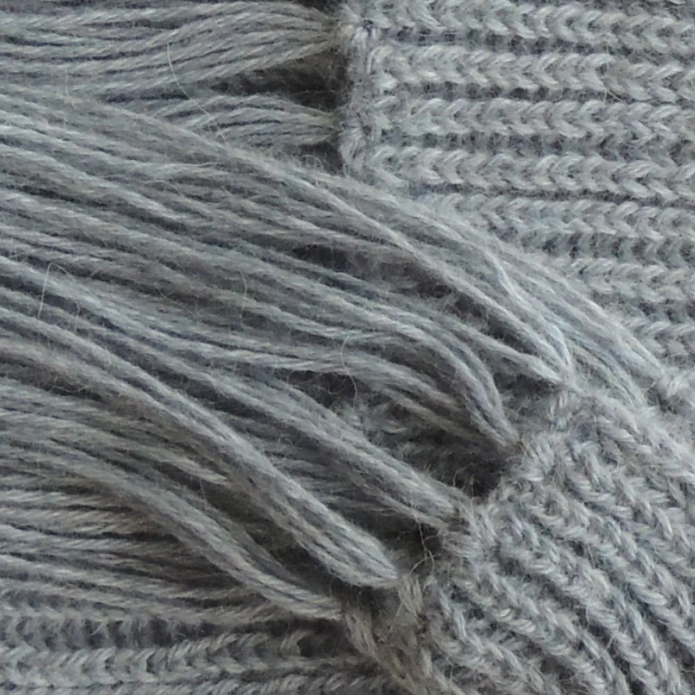 PFLkintwear.com Hand knitted baby alpaca scarf, long winter warm wrap, rib knit, women’s accessory. Hand made in Peru PFLkintwear.com Hand knitted baby alpaca scarf, long winter warm wrap, rib knit, women’s accessory. Hand made in Peru