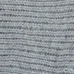 PFLkintwear.com Hand knitted baby alpaca scarf, long winter warm wrap, rib knit, women’s accessory. Hand made in Peru PFLkintwear.com Hand knitted baby alpaca scarf, long winter warm wrap, rib knit, women’s accessory. Hand made in Peru