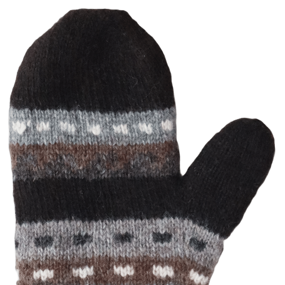 PFlknitwear.com Unisex Mittens, reversible alpaca gloves Double-Knitted Extra Warm 100% Natural made in Peru. PFlknitwear.com Unisex Mittens, reversible alpaca gloves Double-Knitted Extra Warm 100% Natural made in Peru.
