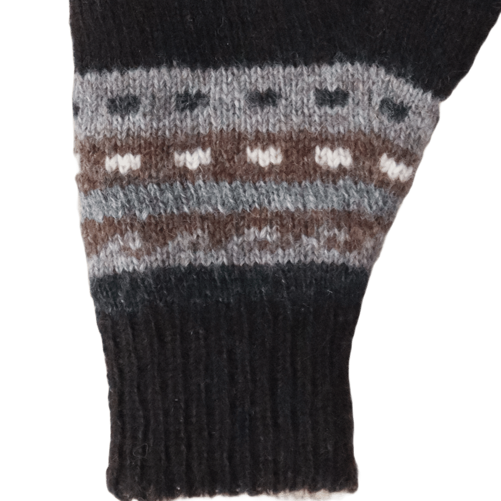 PFlknitwear.com Unisex Mittens, reversible alpaca gloves Double-Knitted Extra Warm 100% Natural made in Peru. PFlknitwear.com Unisex Mittens, reversible alpaca gloves Double-Knitted Extra Warm 100% Natural made in Peru.