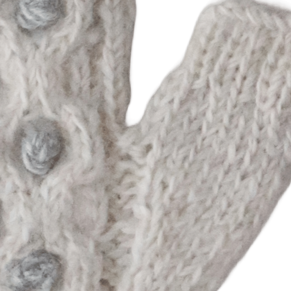 PFLknitwear.com Women's fingerless gloves, wrist warmers, cozy Alpaca, Natural colors gray shades made in Peru PFLknitwear.com Women's fingerless gloves, wrist warmers, cozy Alpaca, Natural colors gray shades made in Peru